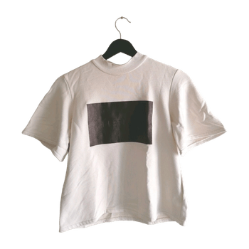 Zara top