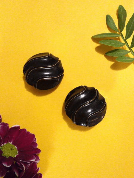 Vintage jewelry