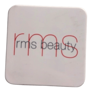 Rms beauty burgundy blush