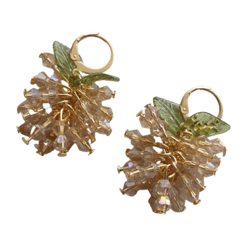 Handmade jewelry