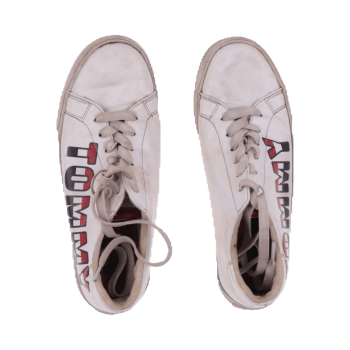 Tommy Hilfiger Shoe EU 30