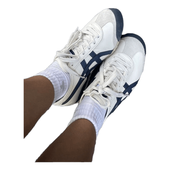 Onitsuka tiger mexico 66