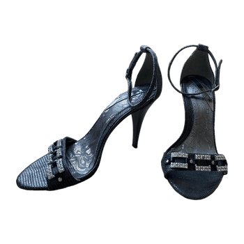 Ramarim heels