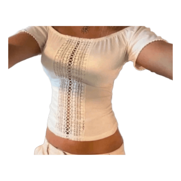 Hjemmesyet Top