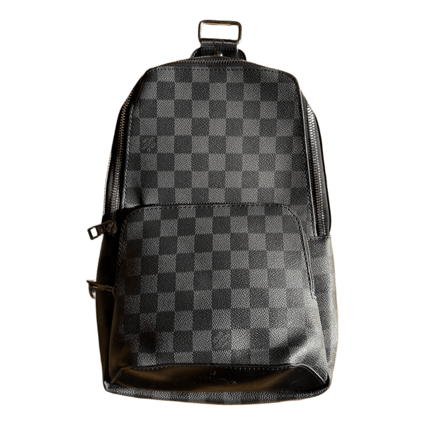 Messenger bag