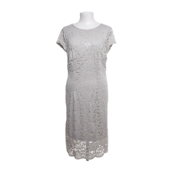 Dress size 40