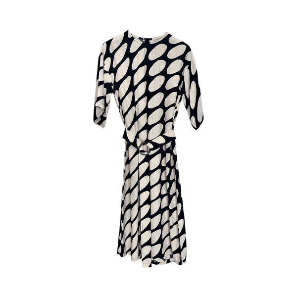 Marimekko mekko