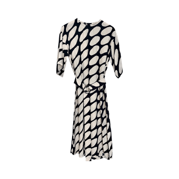 Marimekko mekko