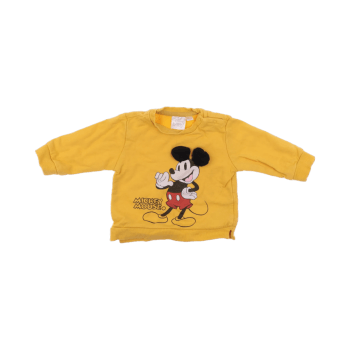Disney Pullover 68 cm
