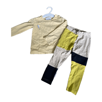 Gugguu kids' item