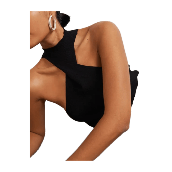 Gina tricot top