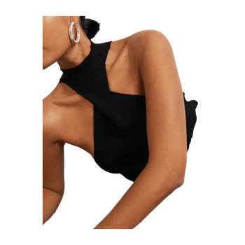 Gina tricot top