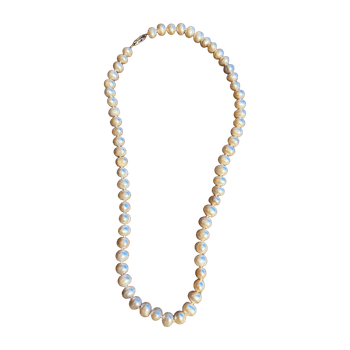 Helminauhat jewelry