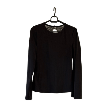 H&m blouse