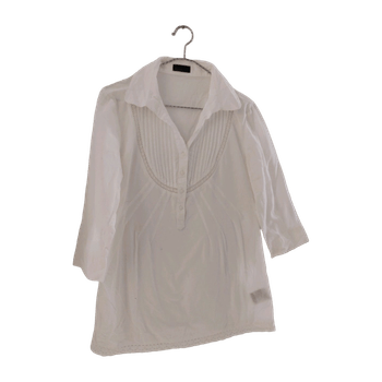 Vero moda blouse