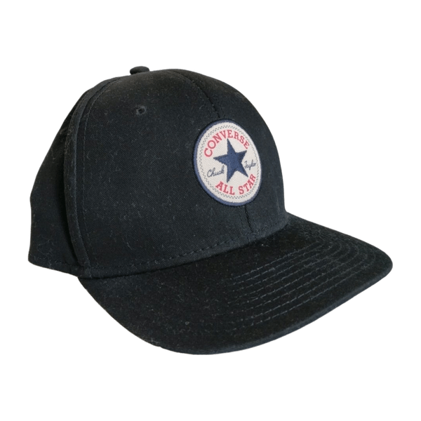 Converse cap