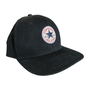 Converse cap