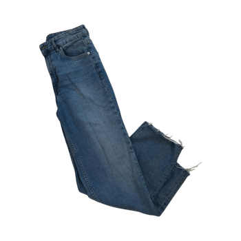 H&M Jeans