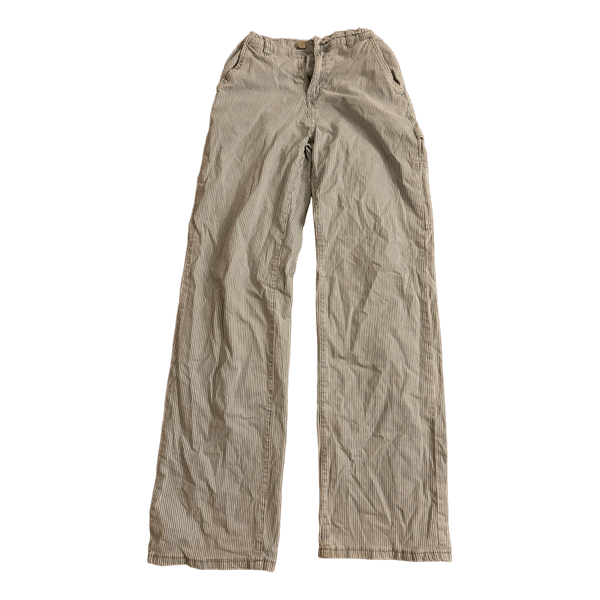 Sofie schnoor jeans
