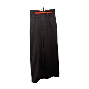Pull&bear jeans