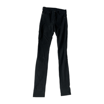 Dr. denim jeans