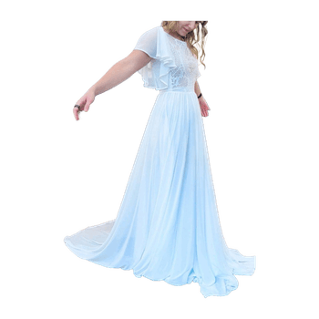 Batel boutique dress