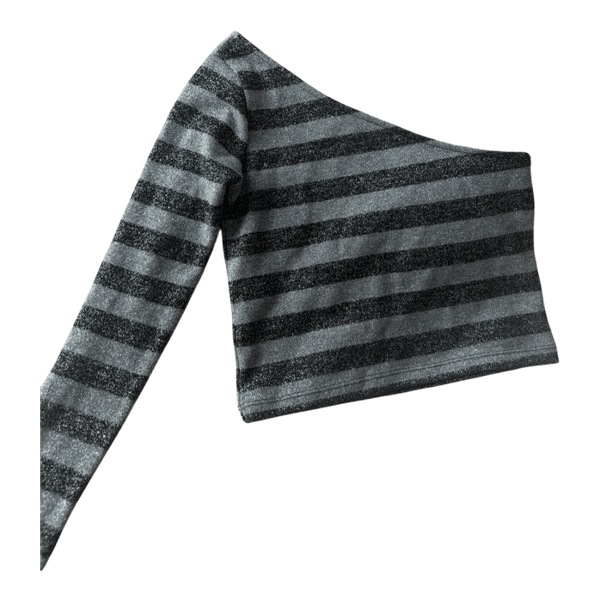 Kortærmet t-shirt