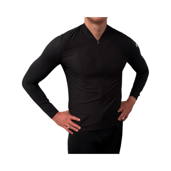 miesten Assos pyöräilypaita 