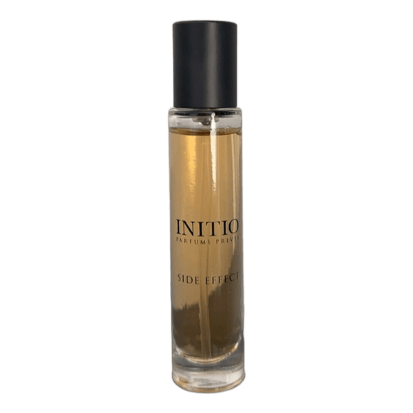 Initio Side Effect perfume