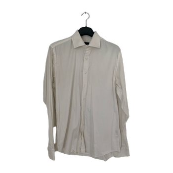 Dressmann shirt