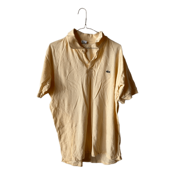 Lacoste -paita