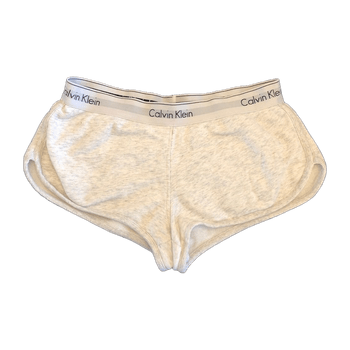 Calvin klein shortsit