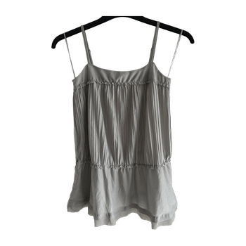 H&m top