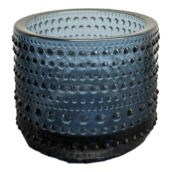 Iittala Kastehelmi tuikkukuppi