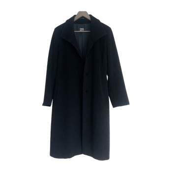 Cinzia rocca coat