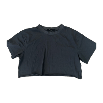 Bik bok top