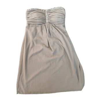 Vila dress