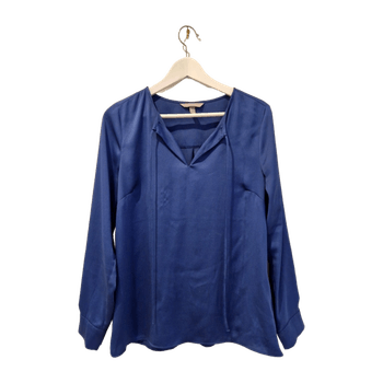 H&m blouse
