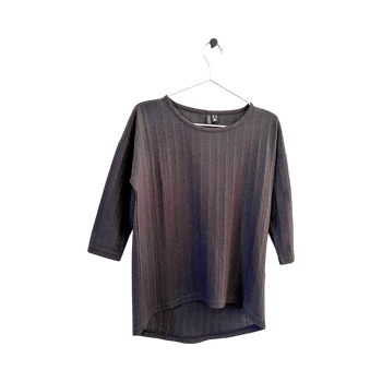 Vero Moda paita