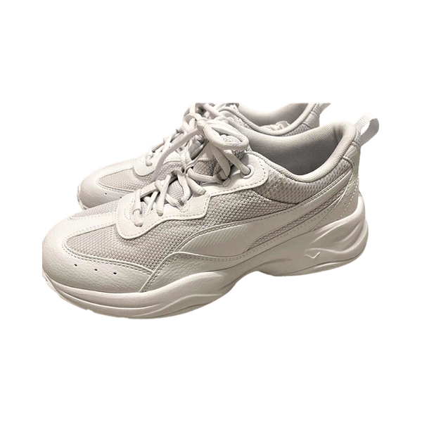 Puma sneakers