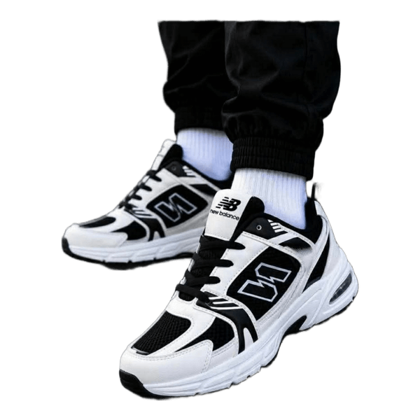 New Balance sportiniai bateliai