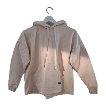 R-collection hoodie