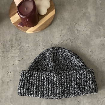 Weekday headwear
