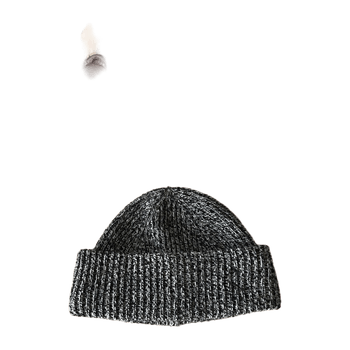 Weekday headwear