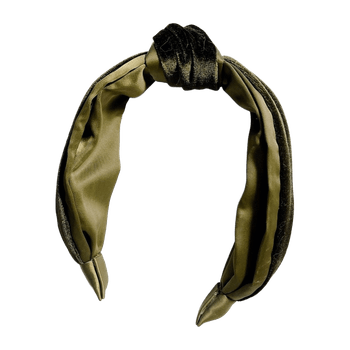 & other stories accessory