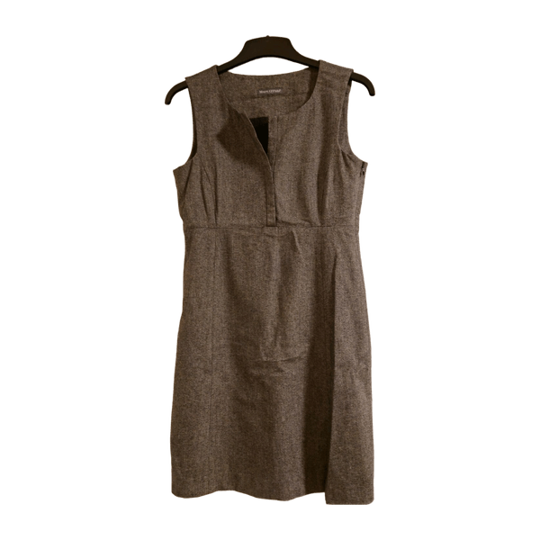 Marc o`polo dress