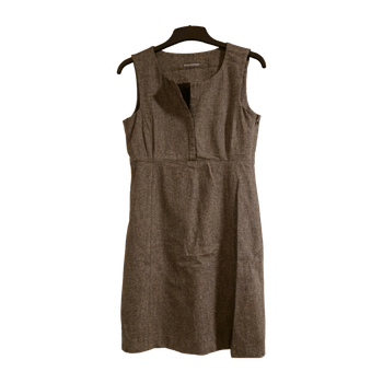 Marc o`polo dress