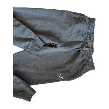Gymshark sportswear