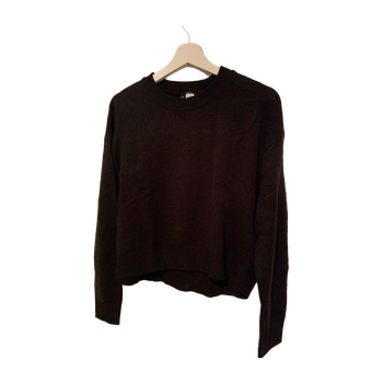 H&m cardigan