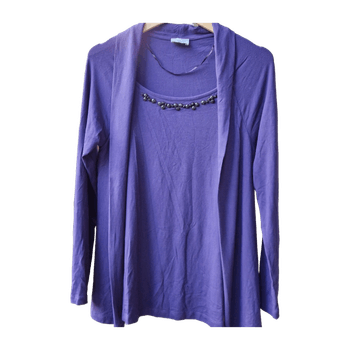 Gelco blouse